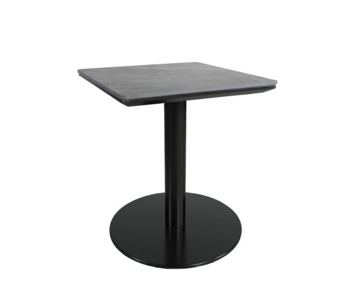 Origin-24-Sq-Pedestal-Tea-Table-RBBK-S