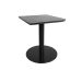 Origin-24-Sq-Pedestal-Tea-Table-RBBK-S