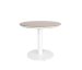 Origin-36-Rd-Pedestal-Tea-Table-CAWH-F