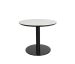 Origin-36-Rd-Pedestal-Tea-Table-CWBK-F
