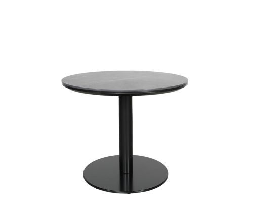 Origin-36-Rd-Pedestal-Tea-Table-RBBK-F