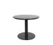 Origin-36-Rd-Pedestal-Tea-Table-RBBK-F