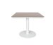 Origin-36-Sq-Pedestal-Tea-Table-CAWH-F