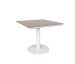 Origin-36-Sq-Pedestal-Tea-Table-CAWH-S