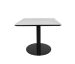 Origin-36-Sq-Pedestal-Tea-Table-CWBK-F