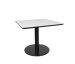 Origin-36-Sq-Pedestal-Tea-Table-CWBK-S