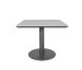 Origin-36-Sq-Pedestal-Tea-Table-NUST-F