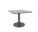 Origin-36-Sq-Pedestal-Tea-Table-NUST-S