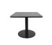 Origin-36-Sq-Pedestal-Tea-Table-RBBK-F