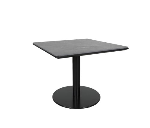Origin-36-Sq-Pedestal-Tea-Table-RBBK-S