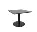 Origin-36-Sq-Pedestal-Tea-Table-RBBK-S