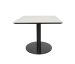 Origin-36-Sq-Pedestal-Tea-Table-SABK-F