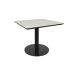Origin-36-Sq-Pedestal-Tea-Table-SABK-S