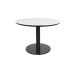 Origin-42-Rd-Pedestal-Tea-Table-CWBK-F
