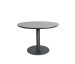 Origin-42-Rd-Pedestal-Tea-Table-NUST-F