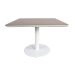 Origin-42-Sq-Pedestal-Tea-Table-CAWH-F