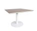 Origin-42-Sq-Pedestal-Tea-Table-CAWH-S