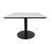 Origin-42-Sq-Pedestal-Tea-Table-CWBK-F