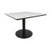 Origin-42-Sq-Pedestal-Tea-Table-CWBK-S