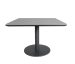 Origin-42-Sq-Pedestal-Tea-Table-NUST-F