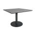 Origin-42-Sq-Pedestal-Tea-Table-NUST-S