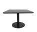 Origin-42-Sq-Pedestal-Tea-Table-RBBK-F