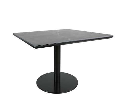 Origin-42-Sq-Pedestal-Tea-Table-RBBK-S