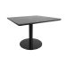 Origin-42-Sq-Pedestal-Tea-Table-RBBK-S