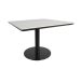 Origin-42-Sq-Pedestal-Tea-Table-SABK-S