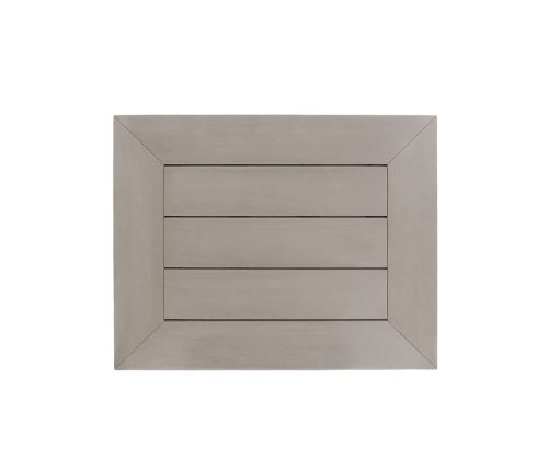 Skye Contract 30" x 24" Table Top WE