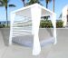 Muse-Cabana-Daybed-Cover