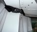 Muse-Cabana-Daybed-Cover-Detail
