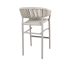Albert-Bar-Stool-LI-B