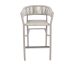 Albert-Bar-Stool-LI-F
