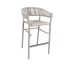 Albert-Bar-Stool-LI-S