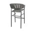 Albert-Bar-Stool-ST-B