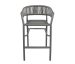 Albert-Bar-Stool-ST-F
