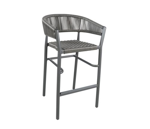 Albert-Bar-Stool-ST-S