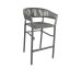 Albert-Bar-Stool-ST-S