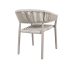 Albert-Dining-Chair-LI-B