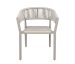 Albert-Dining-Chair-LI-F