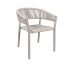 Albert-Dining-Chair-LI-S