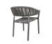Albert-Dining-Chair-ST-B