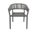 Albert-Dining-Chair-ST-F