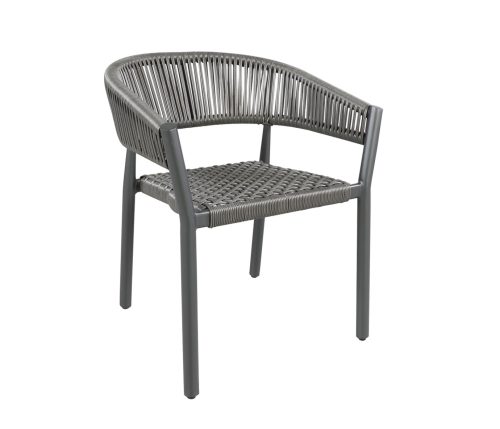 Albert-Dining-Chair-ST-S