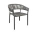 Albert-Dining-Chair-ST-S