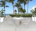 Albert-Outdoor-Furniture-Collection-A
