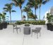 Albert-Outdoor-Furniture-Collection-ST-A