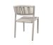 Albert-Side-Chair-LI-B