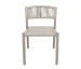Albert-Side-Chair-LI-F